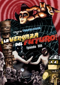 Artwork created by the insanely talented Terry McCutchen. His stuff has always blown me away! https://www.facebook.com/TerrysEatsnDawgs